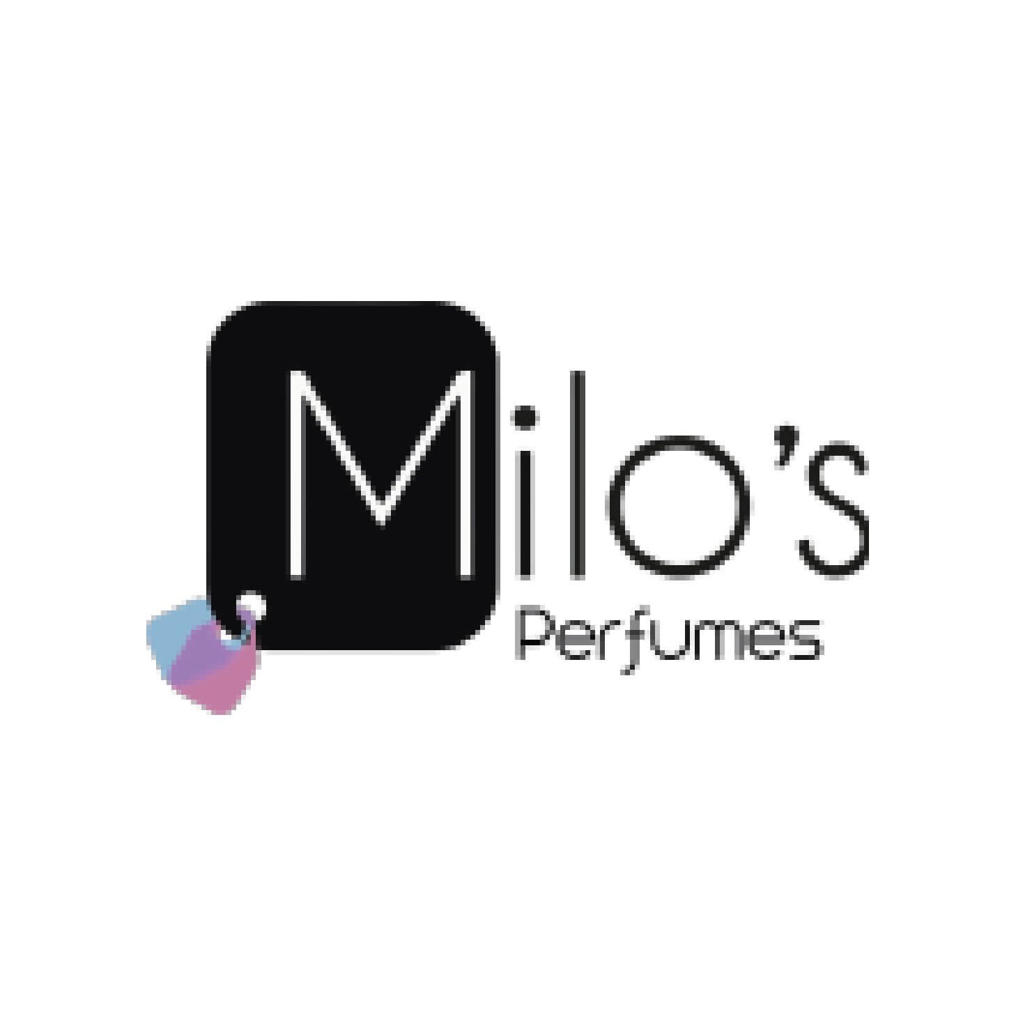 Milo's Perfumes