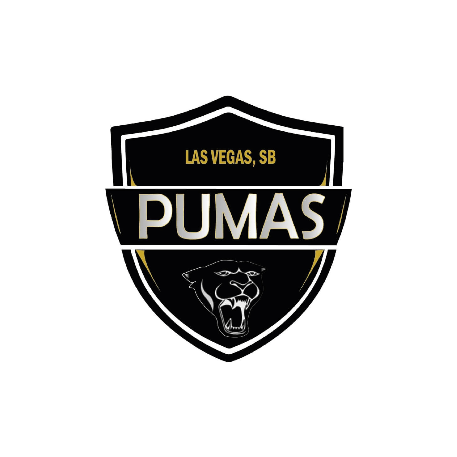 Club Pumas