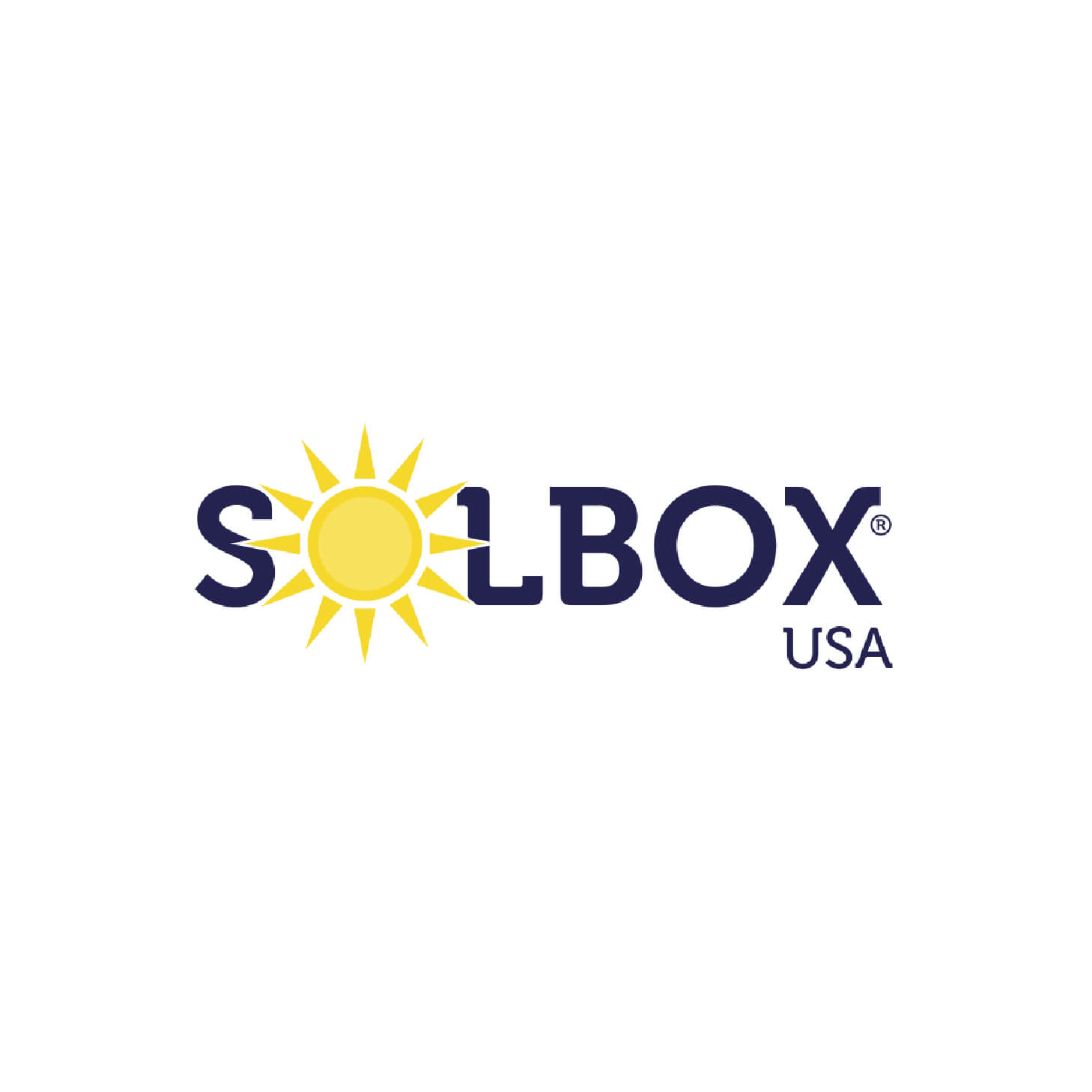 Solbox USA