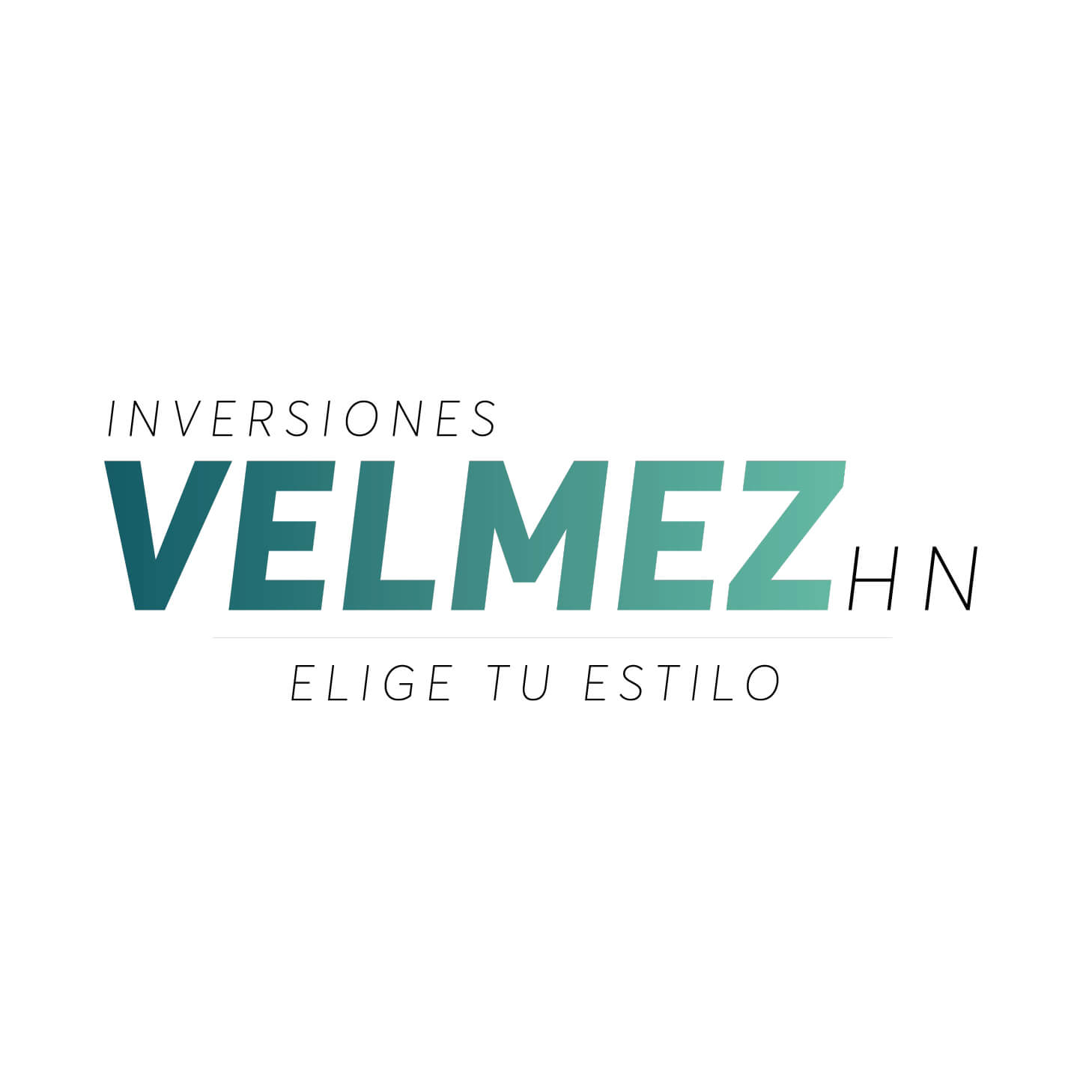 Inversiones Velmez