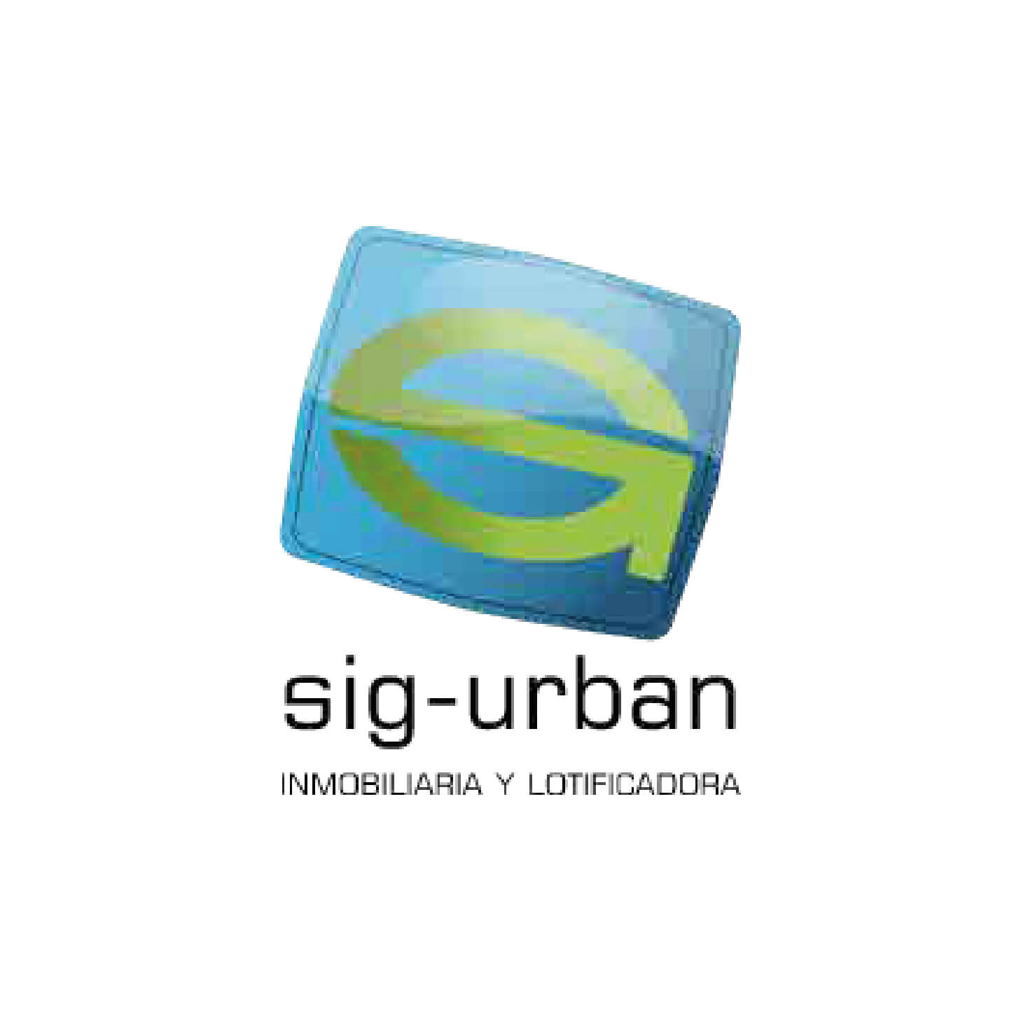Sig-Urban