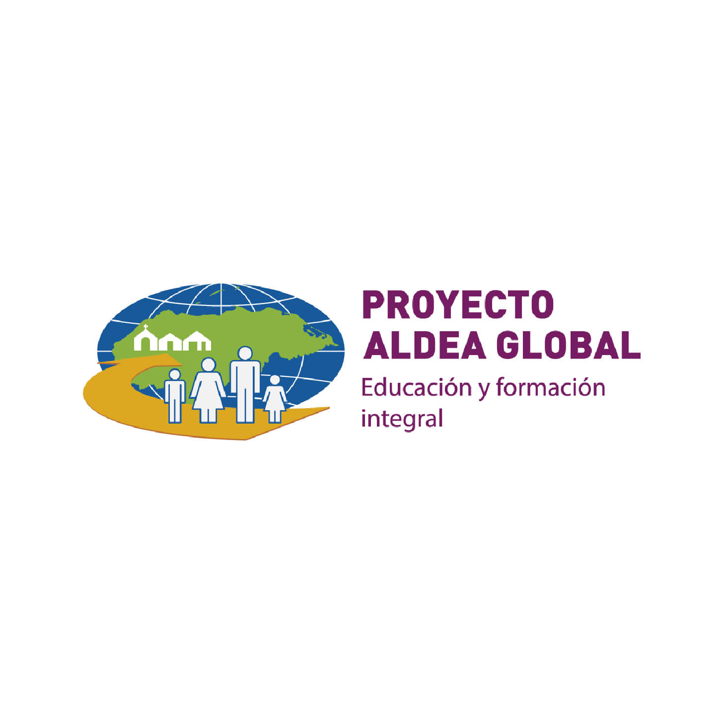 Proyecto Aldea Global Proyecto Aldea Global
