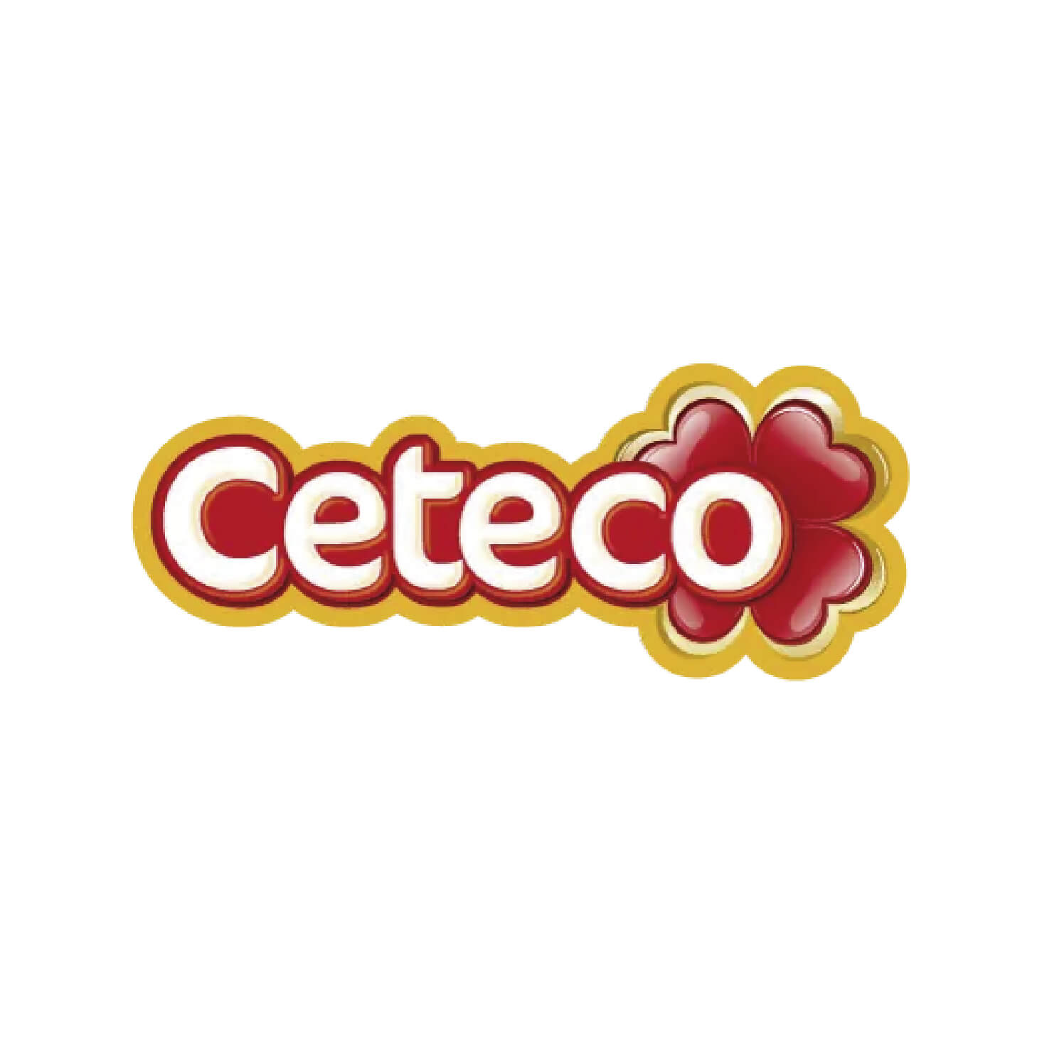 CETECO CETECO