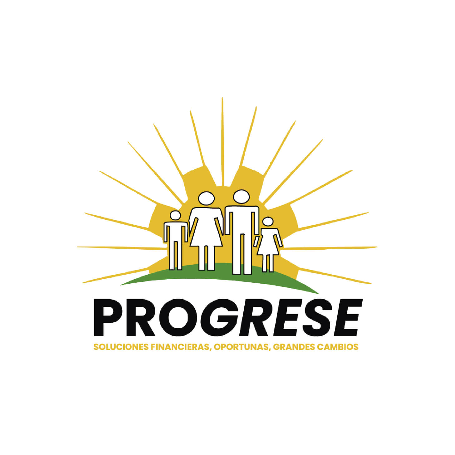 PROGRESE PROGRESE