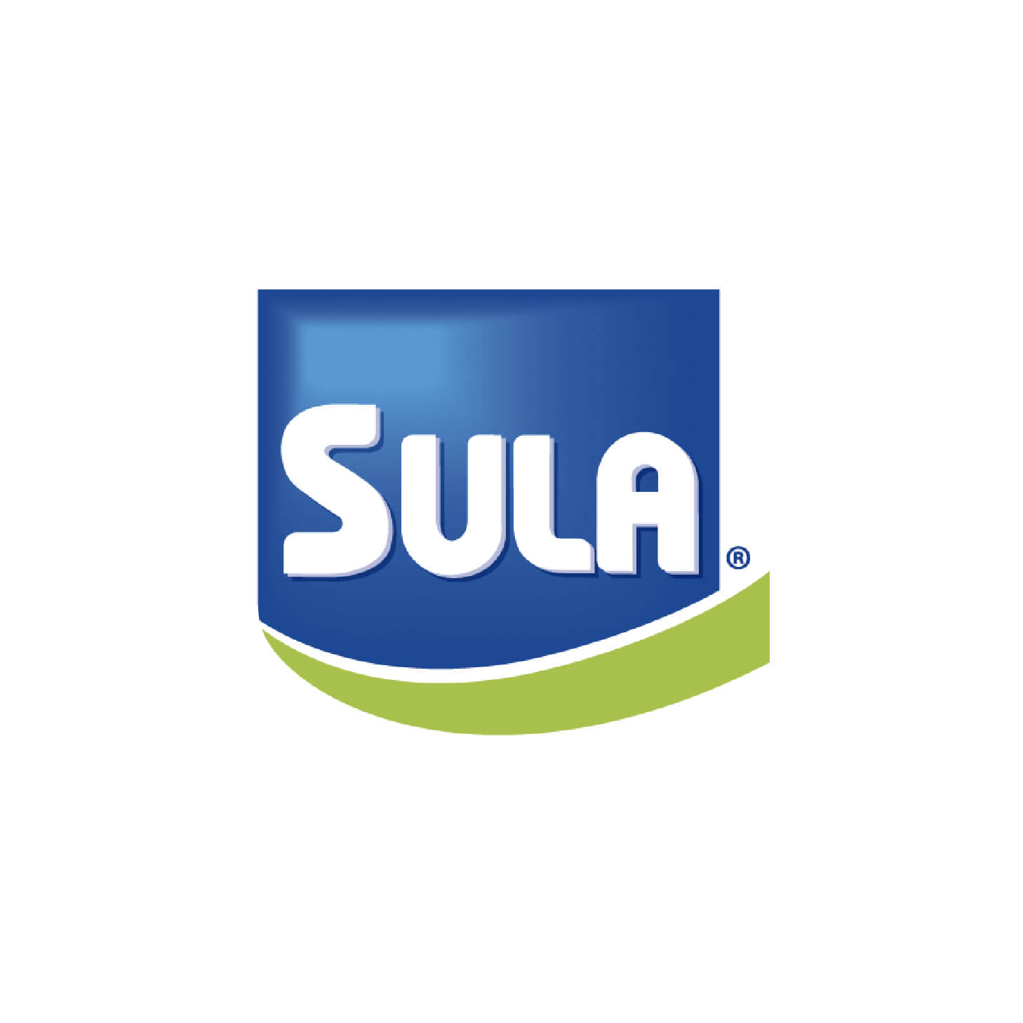SULA SULA