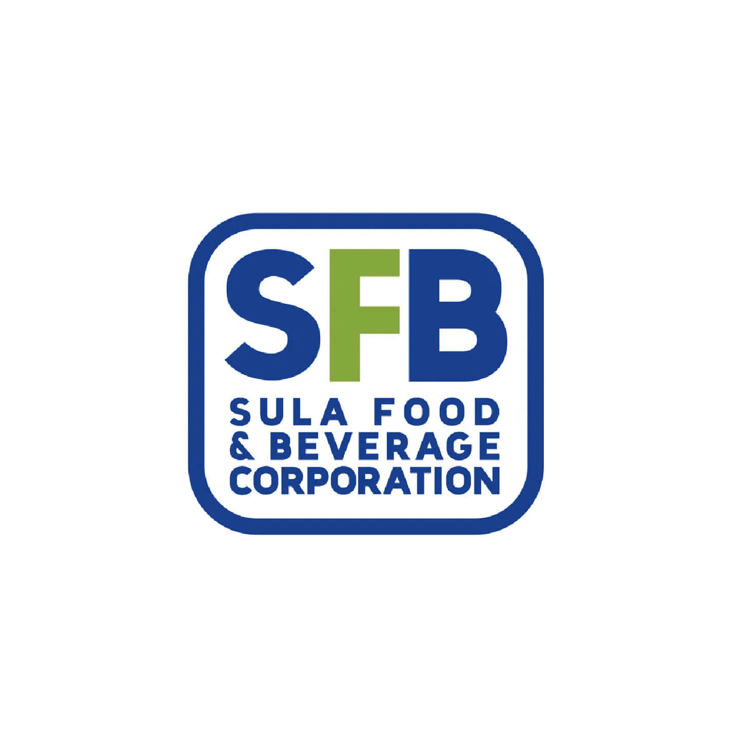 SULA FBC SULA FBC