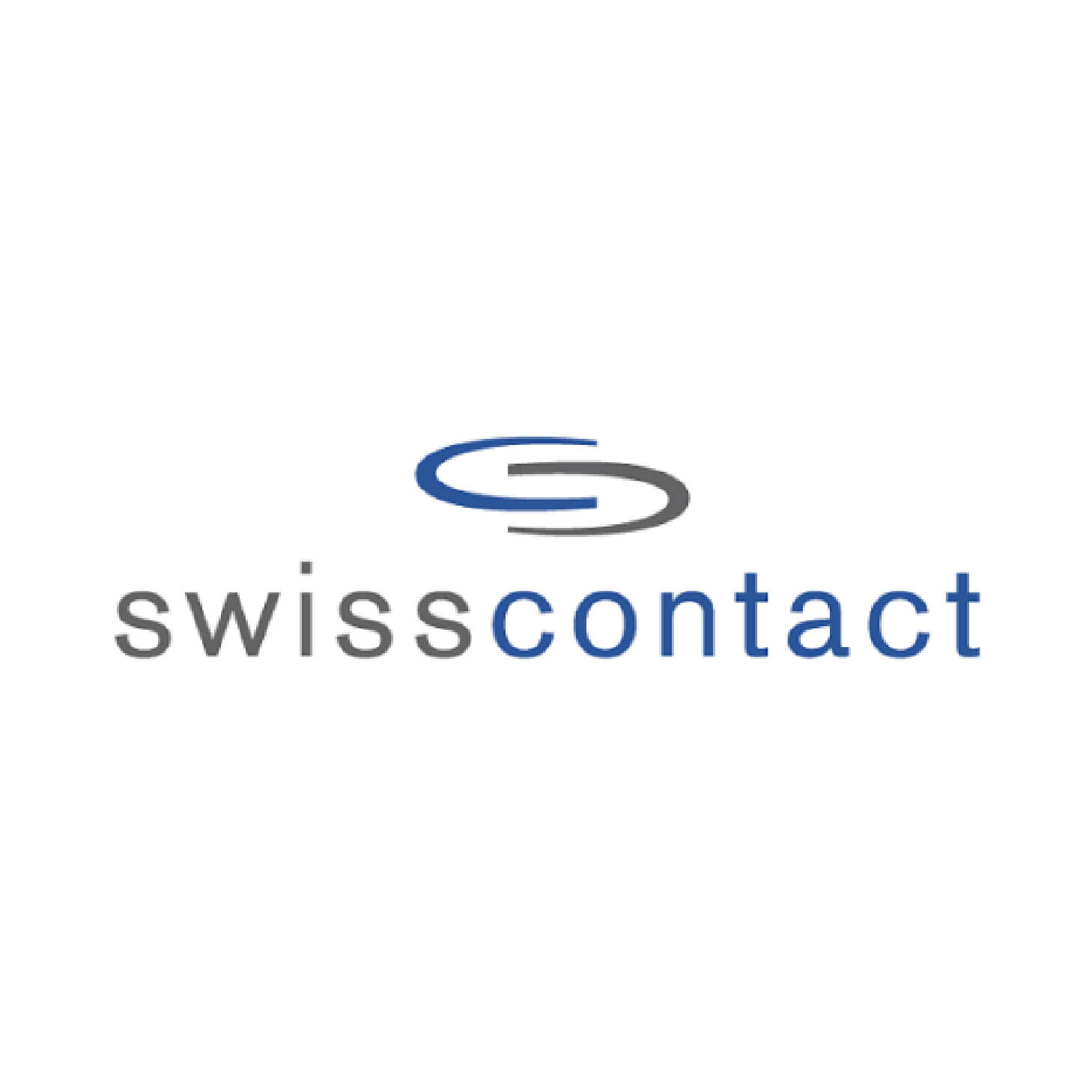 Swisscontact Swisscontact
