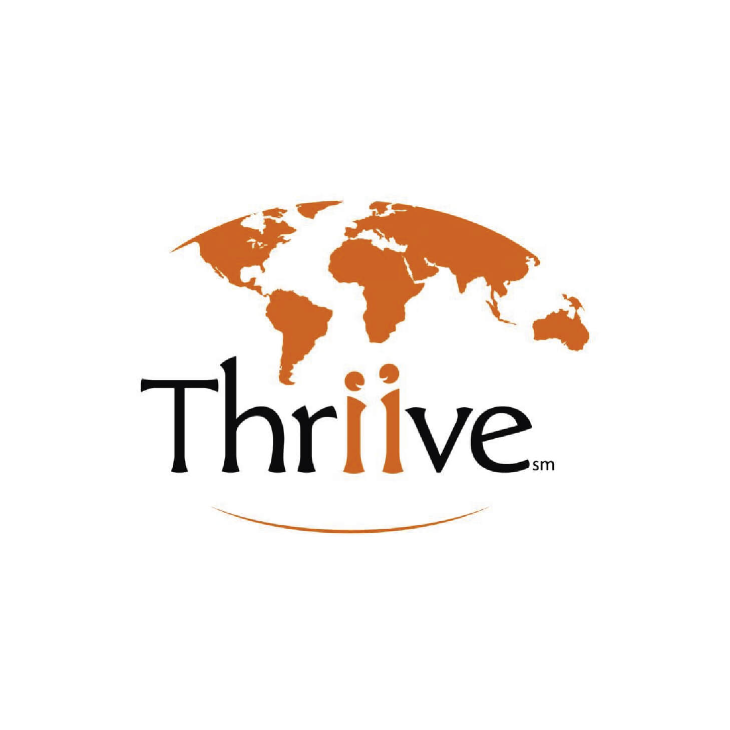 Thriive Thriive