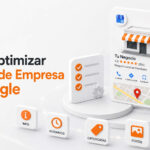 Cómo optimizar tu Perfil de Empresa de Google paso a paso