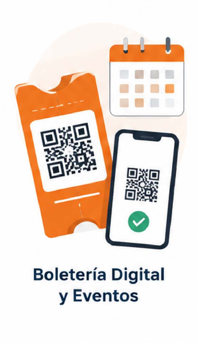 Fundraising digital, recaudación de fondos y campañas de donación en línea